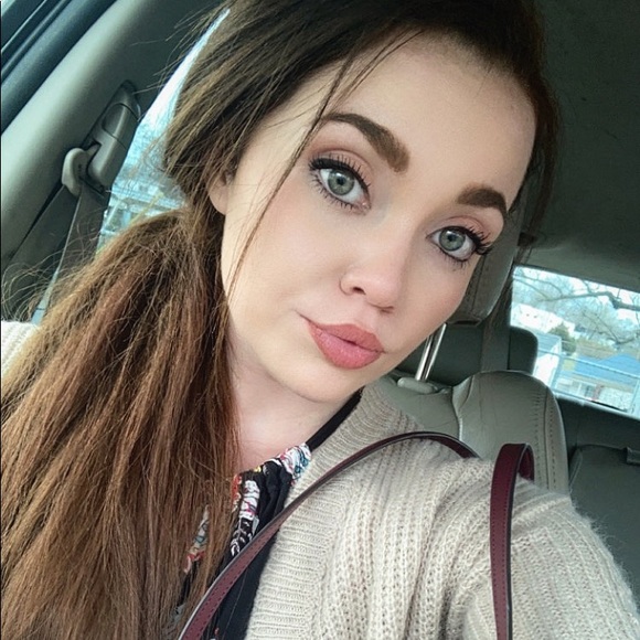 ashlynn_powell